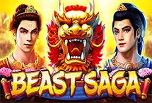 RTP quickspin Xtraplay88