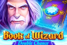 RTP quickspin Xtraplay88