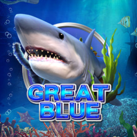 RTP sboslot Xtraplay88