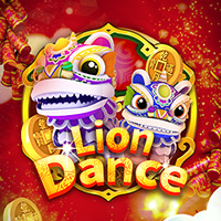 RTP sboslot Xtraplay88